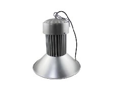 選購(gòu)led工礦燈有哪些方法？
